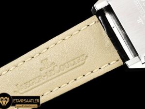 JL125B - JL Reverso Ladies SSLE WhiteNum MY6T51 Mod - 10.jpg